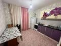 2-комнатная квартира · 64 м² · 5/5 этаж, Юбилейный 20 — Возле солнечный за 180 000 ₸ в Костанае — фото 11