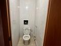 2-комнатная квартира · 64 м² · 5/5 этаж, Юбилейный 20 — Возле солнечный за 180 000 ₸ в Костанае — фото 12