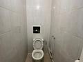 2-комнатная квартира · 64 м² · 5/5 этаж, Юбилейный 20 — Возле солнечный за 180 000 ₸ в Костанае — фото 13