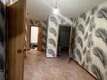 2-комнатная квартира · 64 м² · 5/5 этаж, Юбилейный 20 — Возле солнечный за 180 000 ₸ в Костанае — фото 2
