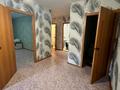 2-комнатная квартира · 64 м² · 5/5 этаж, Юбилейный 20 — Возле солнечный за 180 000 ₸ в Костанае — фото 3