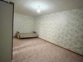 2-комнатная квартира · 64 м² · 5/5 этаж, Юбилейный 20 — Возле солнечный за 180 000 ₸ в Костанае — фото 4