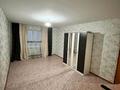 2-комнатная квартира · 64 м² · 5/5 этаж, Юбилейный 20 — Возле солнечный за 180 000 ₸ в Костанае — фото 5