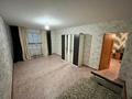 2-комнатная квартира · 64 м² · 5/5 этаж, Юбилейный 20 — Возле солнечный за 180 000 ₸ в Костанае — фото 6