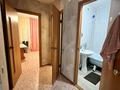 2-комнатная квартира · 64 м² · 5/5 этаж, Юбилейный 20 — Возле солнечный за 180 000 ₸ в Костанае — фото 7