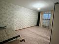 2-комнатная квартира · 64 м² · 5/5 этаж, Юбилейный 20 — Возле солнечный за 180 000 ₸ в Костанае — фото 8
