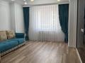 1-бөлмелі пәтер · 45.6 м² · 2/10 қабат, Нажмединова 37, бағасы: 25 млн ₸ в Астане, Сарайшык р-н
