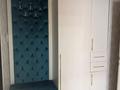 1-бөлмелі пәтер · 45.6 м² · 2/10 қабат, Нажмединова 37, бағасы: 25 млн ₸ в Астане, Сарайшык р-н — фото 2