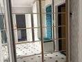 1-бөлмелі пәтер · 45.6 м² · 2/10 қабат, Нажмединова 37, бағасы: 25 млн ₸ в Астане, Сарайшык р-н — фото 3