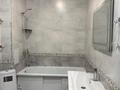 1-бөлмелі пәтер · 45.6 м² · 2/10 қабат, Нажмединова 37, бағасы: 25 млн ₸ в Астане, Сарайшык р-н — фото 4