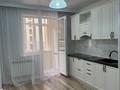 1-бөлмелі пәтер · 45.6 м² · 2/10 қабат, Нажмединова 37, бағасы: 25 млн ₸ в Астане, Сарайшык р-н — фото 5
