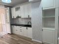1-бөлмелі пәтер · 45.6 м² · 2/10 қабат, Нажмединова 37, бағасы: 25 млн ₸ в Астане, Сарайшык р-н — фото 6