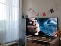 1-бөлмелі пәтер · 34 м² · 4/5 қабат, Назарбаева — Центр города, Центральный Рынок, Школа 14., бағасы: 16.5 млн ₸ в Костанае — фото 3