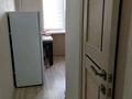 1-бөлмелі пәтер · 34 м² · 4/5 қабат, Назарбаева — Центр города, Центральный Рынок, Школа 14., бағасы: 16.5 млн ₸ в Костанае — фото 4