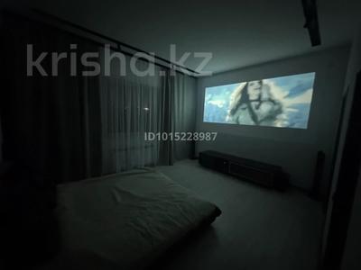 Отдельный дом · 7 комнат · 200 м² · 6 сот., мкр Курамыс за 2 млн ₸ в Алматы, Наурызбайский р-н