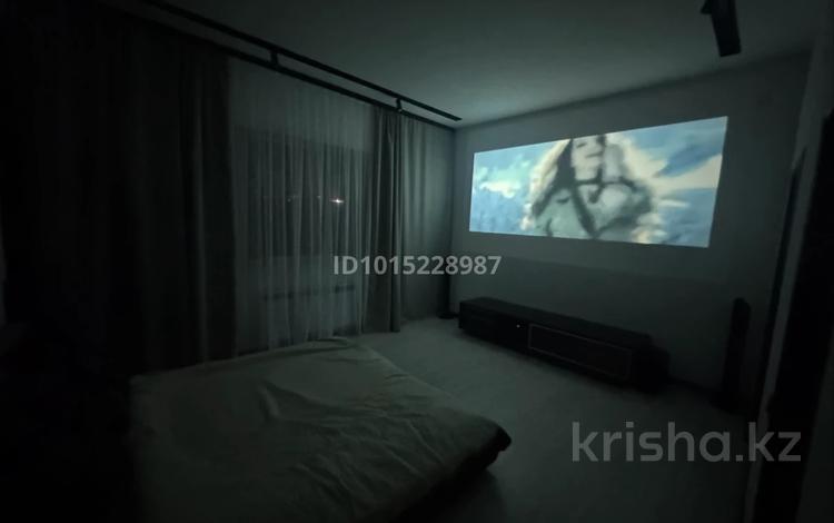 Жеке үй · 7 бөлме · 200 м² · 6 жүзд., Құрамыс ш/а., бағасы: 2 млн ₸ в Алматы, Наурызбайский р-н — фото 2
