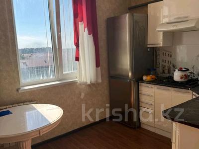 1-комнатная квартира · 35 м² · 9/9 этаж, 4 микр 9 за 12.5 млн ₸ в Аксае