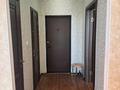 1-комнатная квартира · 35 м² · 9/9 этаж, 4 микр 9 за 12.5 млн ₸ в Аксае — фото 5