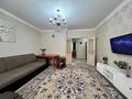 2-бөлмелі пәтер · 64 м² · 4/10 қабат, Айнакол 62/1 — Жумабаева/айнаколь, бағасы: 33.9 млн ₸ в Астане, Алматы р-н — фото 7