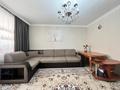 2-бөлмелі пәтер · 64 м² · 4/10 қабат, Айнакол 62/1 — Жумабаева/айнаколь, бағасы: 33.9 млн ₸ в Астане, Алматы р-н — фото 8
