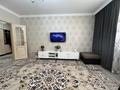 2-бөлмелі пәтер · 64 м² · 4/10 қабат, Айнакол 62/1 — Жумабаева/айнаколь, бағасы: 33.9 млн ₸ в Астане, Алматы р-н — фото 10