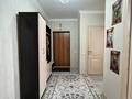 2-бөлмелі пәтер · 64 м² · 4/10 қабат, Айнакол 62/1 — Жумабаева/айнаколь, бағасы: 33.9 млн ₸ в Астане, Алматы р-н — фото 18