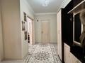 2-бөлмелі пәтер · 64 м² · 4/10 қабат, Айнакол 62/1 — Жумабаева/айнаколь, бағасы: 33.9 млн ₸ в Астане, Алматы р-н — фото 16