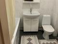 2-бөлмелі пәтер · 64 м² · 4/10 қабат, Айнакол 62/1 — Жумабаева/айнаколь, бағасы: 33.9 млн ₸ в Астане, Алматы р-н — фото 20