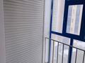 3-бөлмелі пәтер · 86 м² · 3/9 қабат, Нур Актобе 15 (2 мкр), бағасы: 24 млн ₸ — фото 7