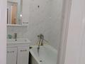 3-бөлмелі пәтер · 86 м² · 3/9 қабат, Нур Актобе 15 (2 мкр), бағасы: 24 млн ₸ — фото 8