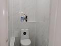 3-бөлмелі пәтер · 86 м² · 3/9 қабат, Нур Актобе 15 (2 мкр), бағасы: 24 млн ₸ — фото 9