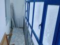 3-бөлмелі пәтер · 86 м² · 3/9 қабат, Нур Актобе 15 (2 мкр), бағасы: 24 млн ₸ — фото 10