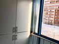 3-бөлмелі пәтер · 86 м² · 3/9 қабат, Нур Актобе 15 (2 мкр), бағасы: 24 млн ₸ — фото 11