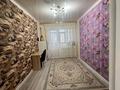 3-бөлмелі пәтер · 86 м² · 3/9 қабат, Нур Актобе 15 (2 мкр), бағасы: 24 млн ₸ — фото 12