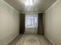 3-бөлмелі пәтер · 86 м² · 3/9 қабат, Нур Актобе 15 (2 мкр), бағасы: 24 млн ₸ — фото 13