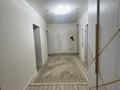 3-бөлмелі пәтер · 86 м² · 3/9 қабат, Нур Актобе 15 (2 мкр), бағасы: 24 млн ₸ — фото 14