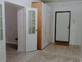 3-бөлмелі пәтер · 86 м² · 3/9 қабат, Нур Актобе 15 (2 мкр), бағасы: 24 млн ₸