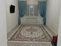 3-бөлмелі пәтер · 86 м² · 3/9 қабат, Нур Актобе 15 (2 мкр), бағасы: 24 млн ₸ — фото 2