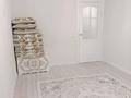 3-бөлмелі пәтер · 86 м² · 3/9 қабат, Нур Актобе 15 (2 мкр), бағасы: 24 млн ₸ — фото 3