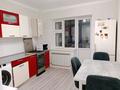 3-бөлмелі пәтер · 86 м² · 3/9 қабат, Нур Актобе 15 (2 мкр), бағасы: 24 млн ₸ — фото 5