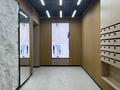 1-бөлмелі пәтер · 38 м² · 3/7 қабат, 41-й мкр 17, бағасы: 16 000 ₸ в Актау — фото 4