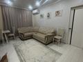 2-бөлмелі пәтер · 44.1 м² · 1/2 қабат, Касиподак 5 — 1 поликлиника, бағасы: 12.5 млн ₸ в Актобе