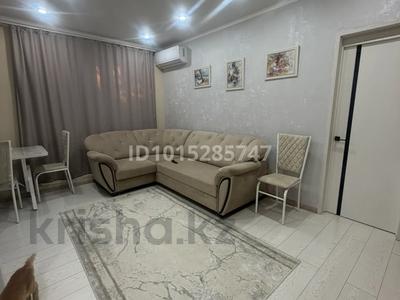 2-бөлмелі пәтер · 44.1 м² · 1/2 қабат, Касиподак 5 — 1 поликлиника, бағасы: 12.5 млн ₸ в Актобе