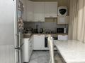 2-бөлмелі пәтер · 44.1 м² · 1/2 қабат, Касиподак 5 — 1 поликлиника, бағасы: 12.5 млн ₸ в Актобе — фото 2