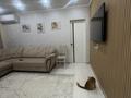 2-бөлмелі пәтер · 44.1 м² · 1/2 қабат, Касиподак 5 — 1 поликлиника, бағасы: 12.5 млн ₸ в Актобе — фото 3