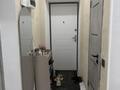 2-бөлмелі пәтер · 44.1 м² · 1/2 қабат, Касиподак 5 — 1 поликлиника, бағасы: 12.5 млн ₸ в Актобе — фото 4