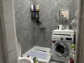 2-бөлмелі пәтер · 44.1 м² · 1/2 қабат, Касиподак 5 — 1 поликлиника, бағасы: 12.5 млн ₸ в Актобе — фото 5