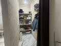 2-бөлмелі пәтер · 44.1 м² · 1/2 қабат, Касиподак 5 — 1 поликлиника, бағасы: 12.5 млн ₸ в Актобе — фото 6