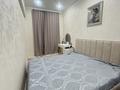2-бөлмелі пәтер · 44.1 м² · 1/2 қабат, Касиподак 5 — 1 поликлиника, бағасы: 12.5 млн ₸ в Актобе — фото 7