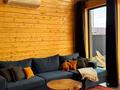 Дом · 3 комнаты · 70 м², Жанатурмыс за 80 000 ₸ в Астане — фото 4